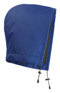 MASCOT® MacKlin – Capucha - azul real