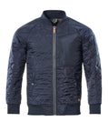 MASCOT® ADVANCED 17015-318 – Chaqueta térmica - azul marino oscuro