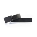 MASCOT® COMPLETE 17044-990 – Cinturón - negro