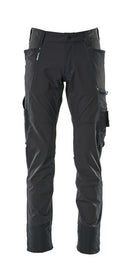 MASCOT® ADVANCED 17279-311 – Pantalones - azul marino oscuro