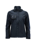 MASCOT® ACCELERATE 18045-249 – Chaqueta de invierno - azul marino oscuro
