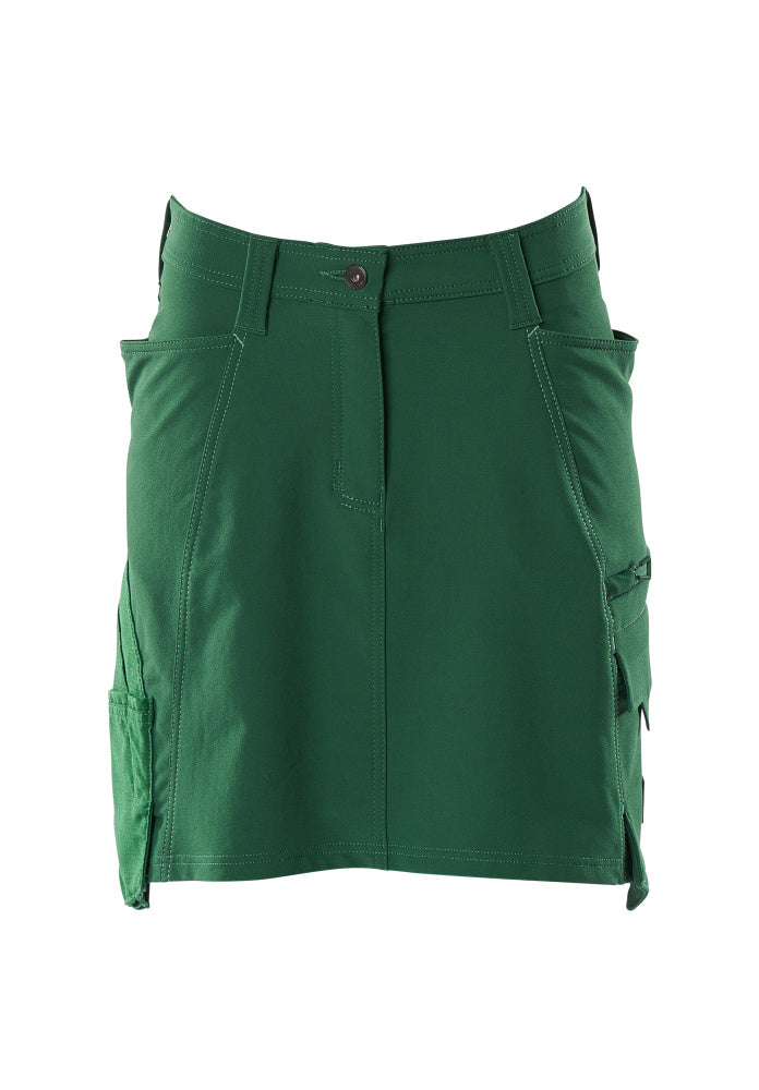 MASCOT® ACCELERATE 18047-511 – Falda - verde