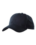 MASCOT® COMPLETE 18050-802 – Gorra - azul marino oscuro