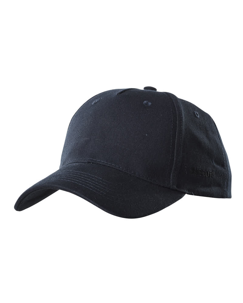 MASCOT® COMPLETE 18050-802 – Gorra - azul marino oscuro