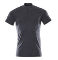 MASCOT® ACCELERATE 18083-801 – Polo - azul marino oscuro