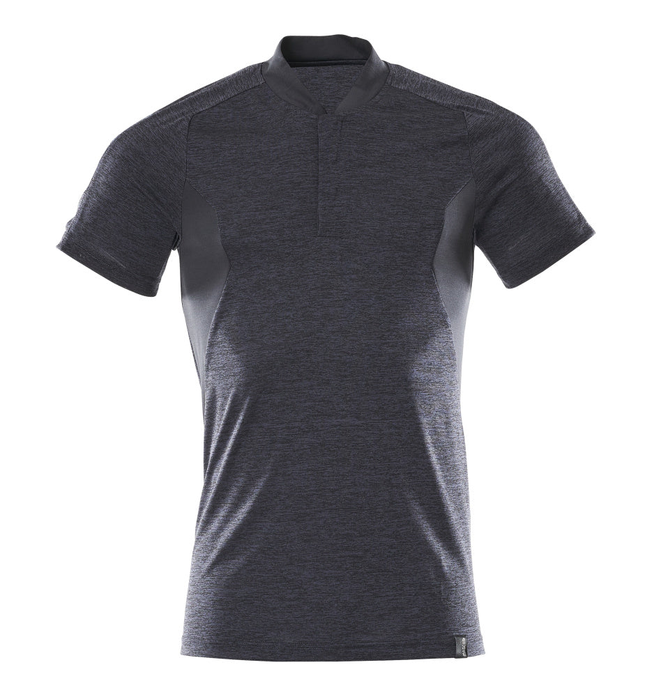 MASCOT® ACCELERATE 18083-801 – Polo - azul marino oscuro