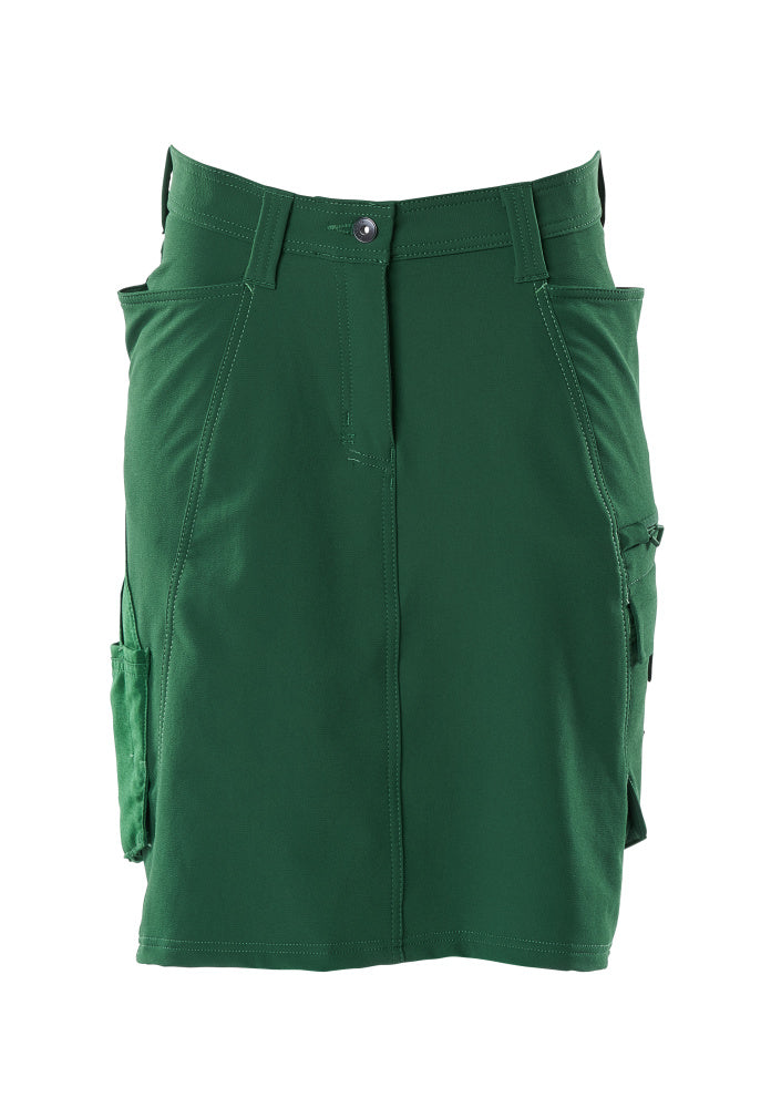 MASCOT® ACCELERATE 18147-511 – Falda - verde