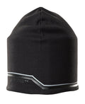MASCOT® COMPLETE 18150-807 – Gorro de invierno - negro