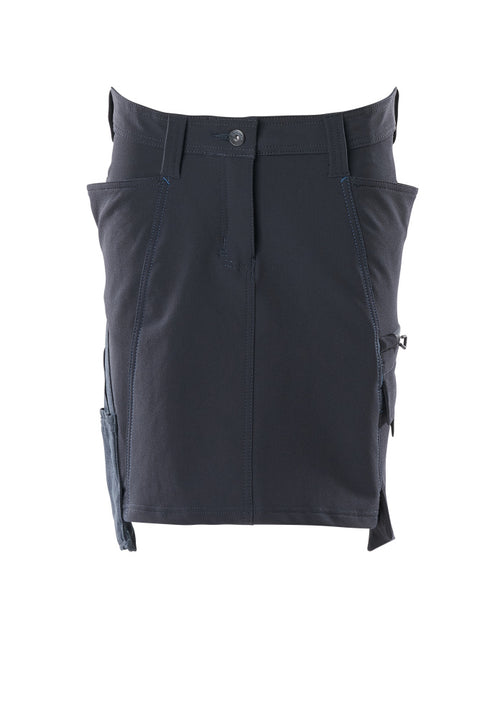 MASCOT® ACCELERATE 18247-511 – Falda - azul marino oscuro