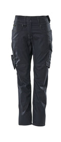 MASCOT® UNIQUE 18778-230 – Pantalones - azul marino oscuro