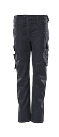 MASCOT® UNIQUE 18788-230 – Pantalones - azul marino oscuro