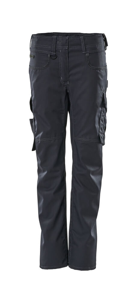 MASCOT® UNIQUE 18788-230 – Pantalones - azul marino oscuro