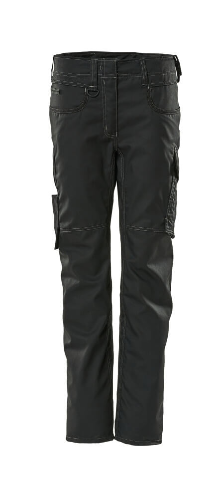 MASCOT® UNIQUE 18788-230 – Pantalones - negro