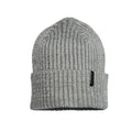 MASCOT® COMPLETE 19150-613 – Gorro de invierno - plata