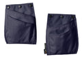 MASCOT® COMPLETE 19450-126 – Bolsillos colgantes - azul marino oscuro