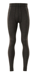 MASCOT® CROSSOVER 19899-794 – Mallas funcionales - antracita oscuro/negro
