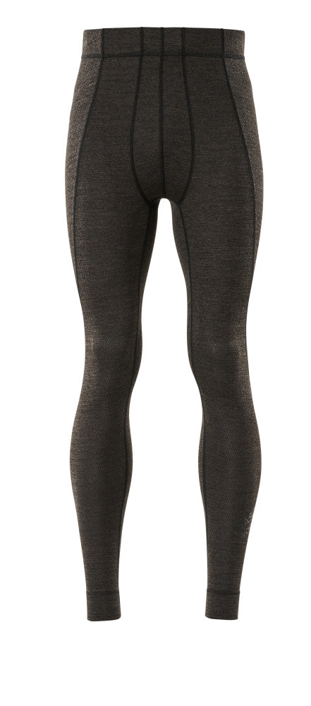 MASCOT® CROSSOVER 19899-794 – Mallas funcionales - antracita oscuro/negro
