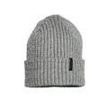MASCOT® COMPLETE 19950-613 – Gorro de punto para niños - plata