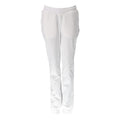 MASCOT® FOOD & CARE 20038-511 – Pantalones - blanco
