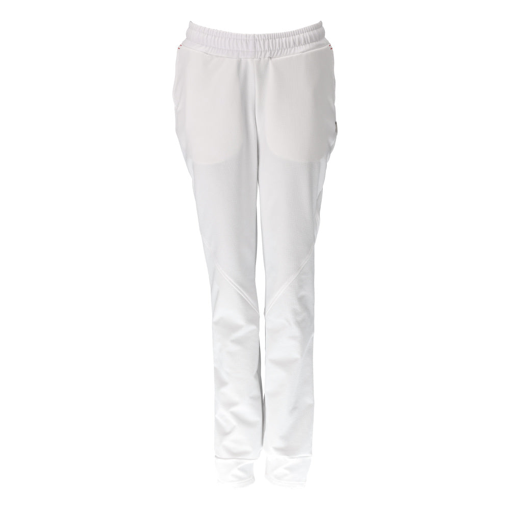 MASCOT® FOOD & CARE 20038-511 – Pantalones - blanco