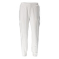 MASCOT® FOOD & CARE 20039-511 – Pantalones - blanco