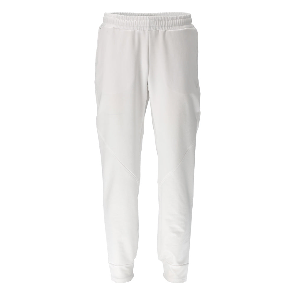 MASCOT® FOOD & CARE 20039-511 – Pantalones - blanco