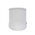 MASCOT® FOOD & CARE 20050-932 – Braga de cuello - blanco