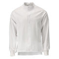 MASCOT® FOOD & CARE 20054-511 – Chaqueta - blanco