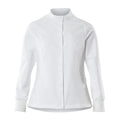 MASCOT® FOOD & CARE 20064-511 – Chaqueta - blanco