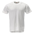 MASCOT® FOOD & CARE 20082-933 – Camiseta, manga corta - blanco
