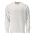 MASCOT® FOOD & CARE 20084-932 – Sudadera - blanco