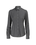 MASCOT® FRONTLINE 20114-741 – Camisa - antracita oscuro/gris claro-moteado