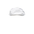 MASCOT® FOOD & CARE 20150-230 – Gorra inglesa con malla - blanco