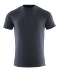 MASCOT® CROSSOVER 20182-959 – Camiseta - azul marino oscuro