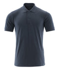 MASCOT® CROSSOVER 20183-961 – Polo - azul marino oscuro