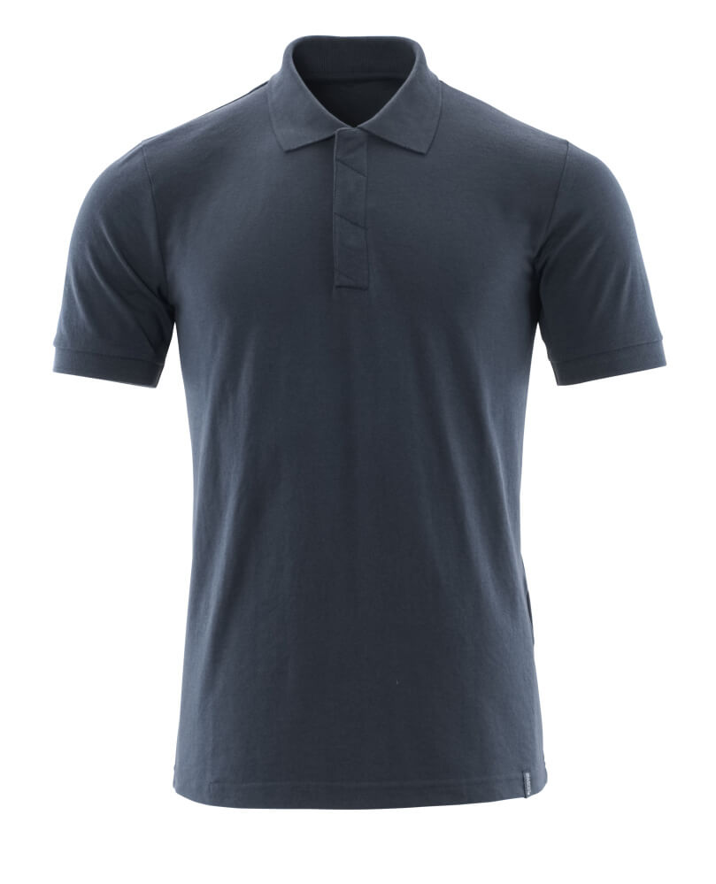 MASCOT® CROSSOVER 20183-961 – Polo - azul marino oscuro