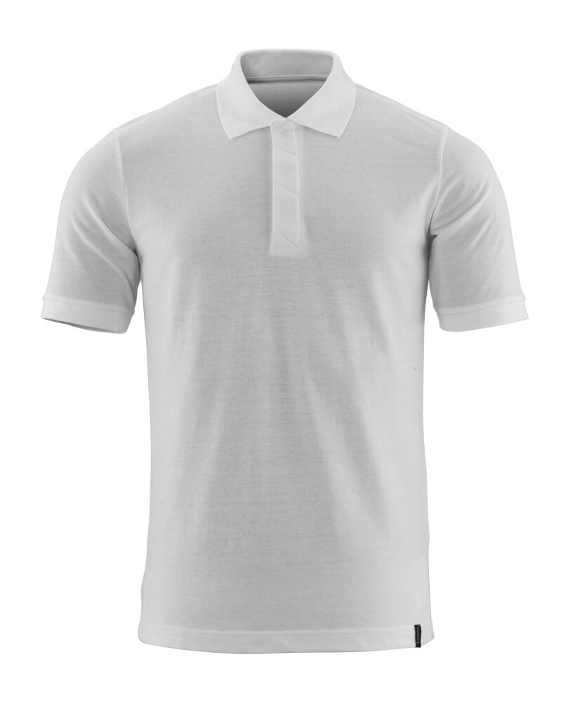 MASCOT® CROSSOVER 20183-961 – Polo - blanco