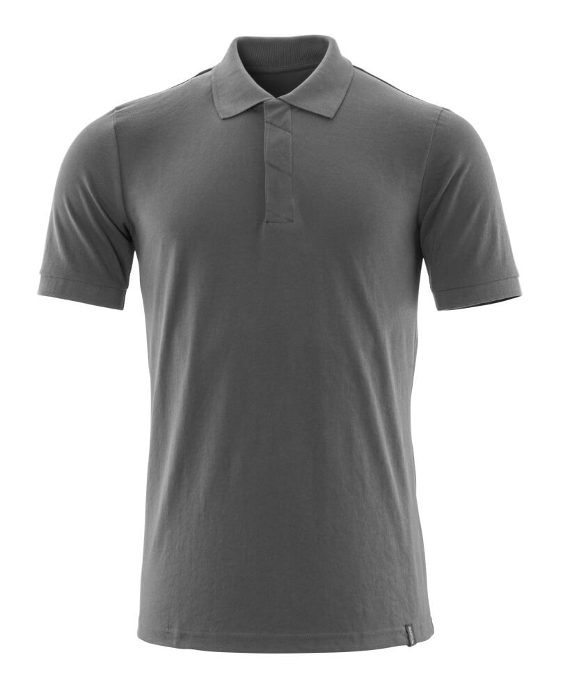 MASCOT® CROSSOVER 20183-961 – Polo - antracita oscuro