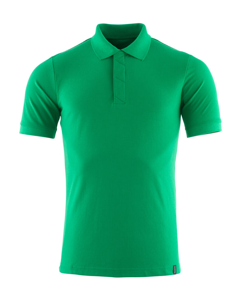 MASCOT® CROSSOVER 20183-961 – Polo - verde hierba