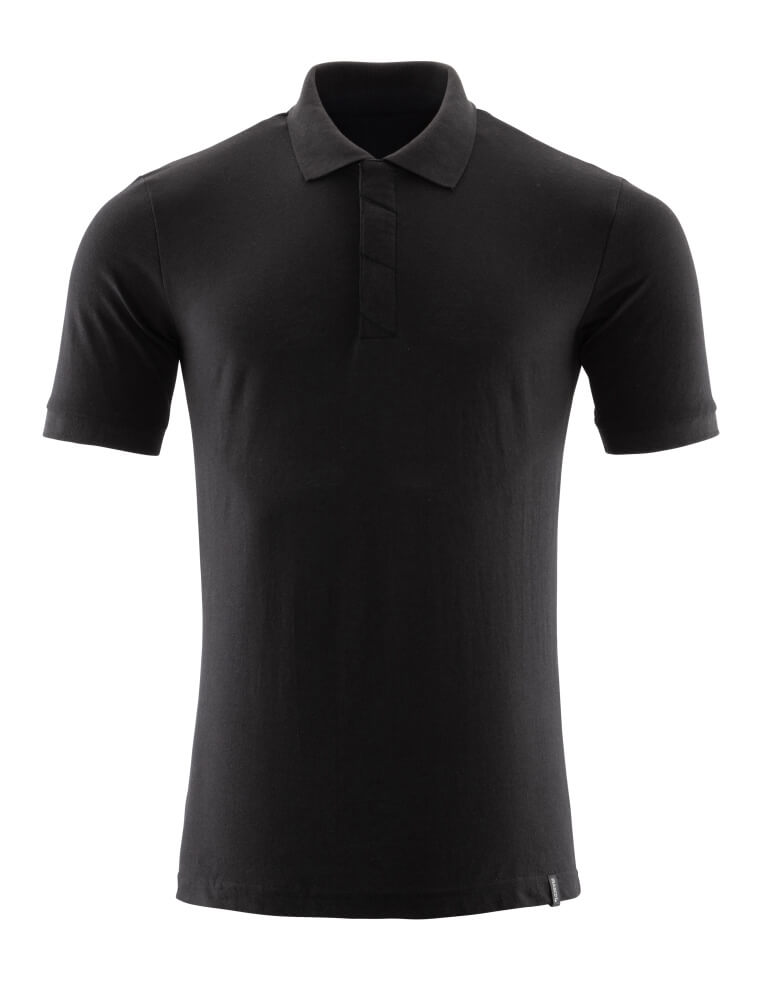 MASCOT® CROSSOVER 20183-961 – Polo - negro profundo