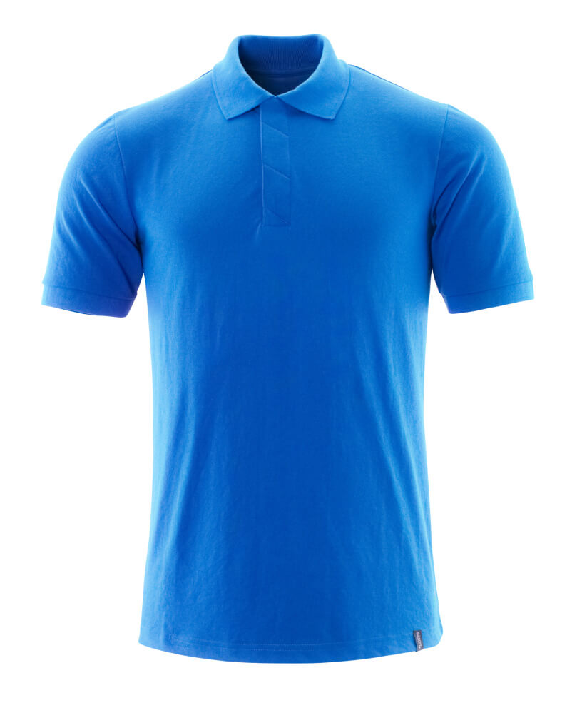 MASCOT® CROSSOVER 20183-961 – Polo - azul celeste