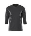 MASCOT® CROSSOVER 20191-959 – Camiseta - azul marino oscuro
