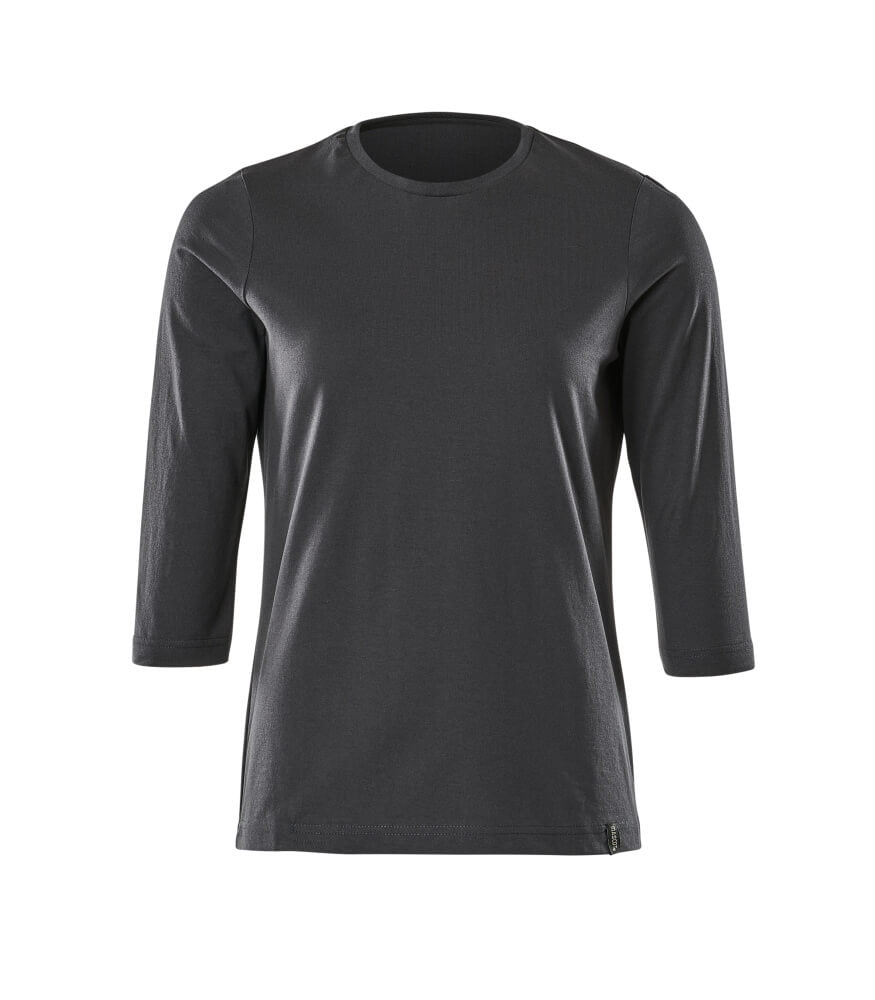 MASCOT® CROSSOVER 20191-959 – Camiseta - azul marino oscuro