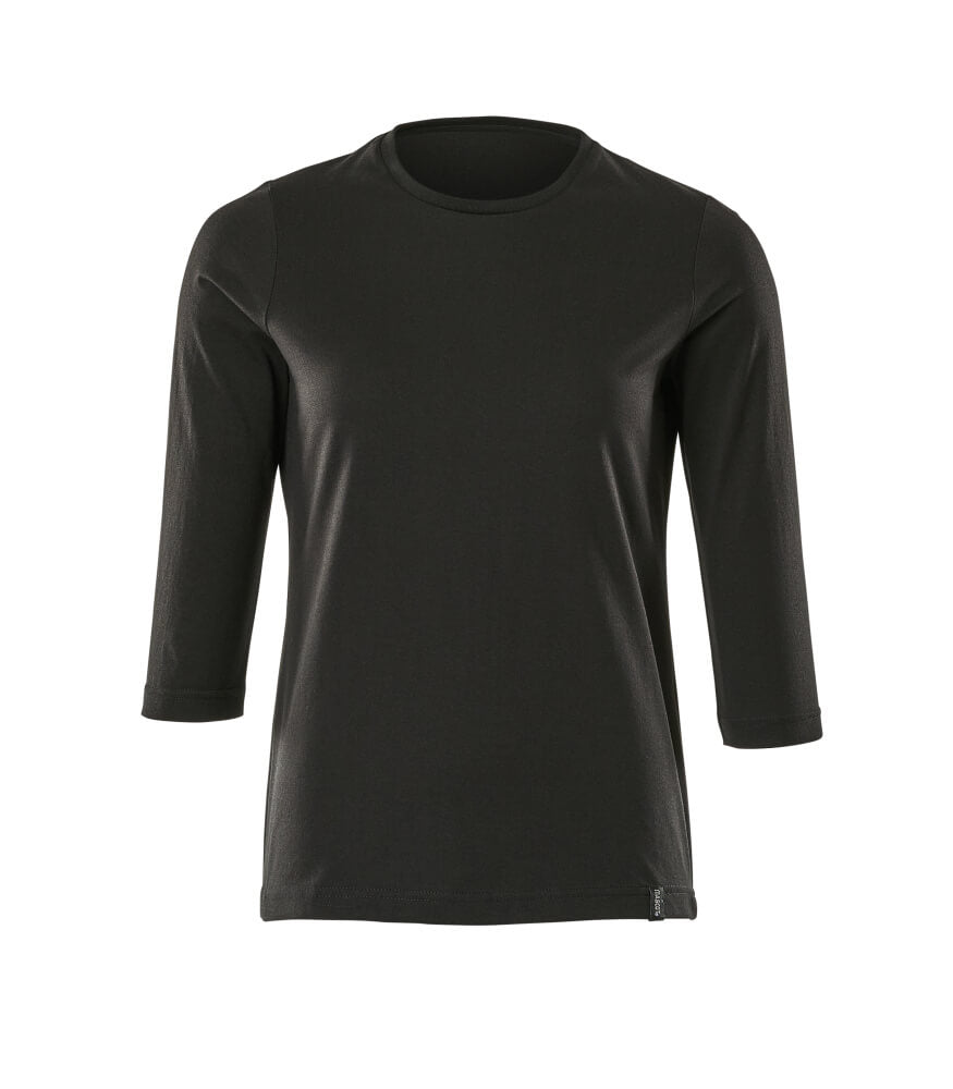MASCOT® CROSSOVER 20191-959 – Camiseta - negro profundo