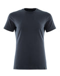 MASCOT® CROSSOVER 20192-959 – Camiseta - azul marino oscuro