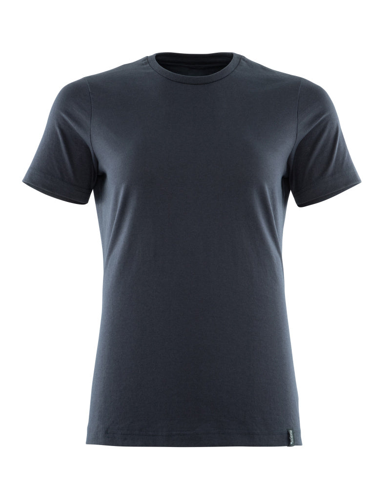 MASCOT® CROSSOVER 20192-959 – Camiseta - azul marino oscuro