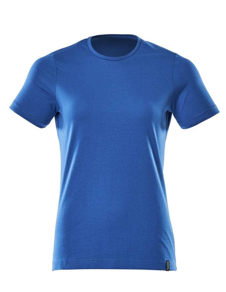 MASCOT® CROSSOVER 20192-959 – Camiseta - azul celeste