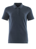 MASCOT® CROSSOVER 20193-961 – Polo - azul marino oscuro