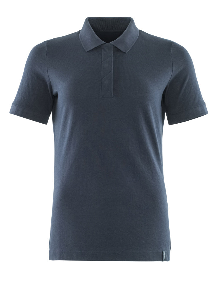 MASCOT® CROSSOVER 20193-961 – Polo - azul marino oscuro