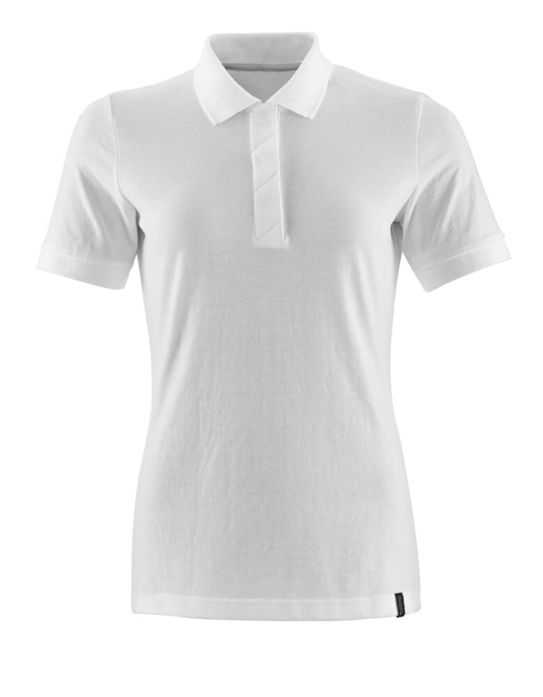 MASCOT® CROSSOVER 20193-961 – Polo - blanco